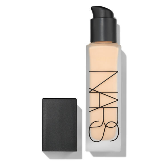 MONT BLANC | Space NK - UK