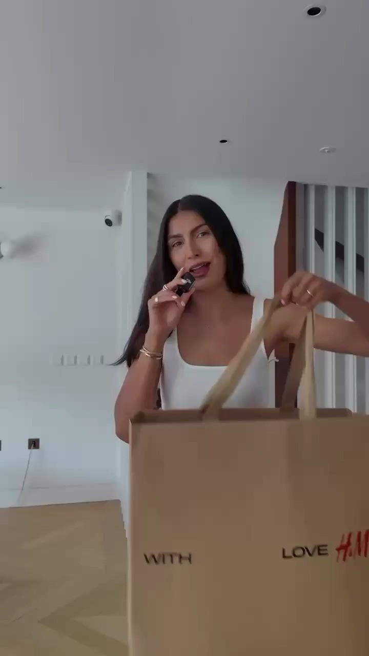 Summer Outfits, Holiday Outfit, H&M Edit, Waistcoat, Trousers, T-Shirt, Shorts, Dress, Denim Shorts, Vest Top 

 

#LTKuk #LTKsummer #LTKstyletip