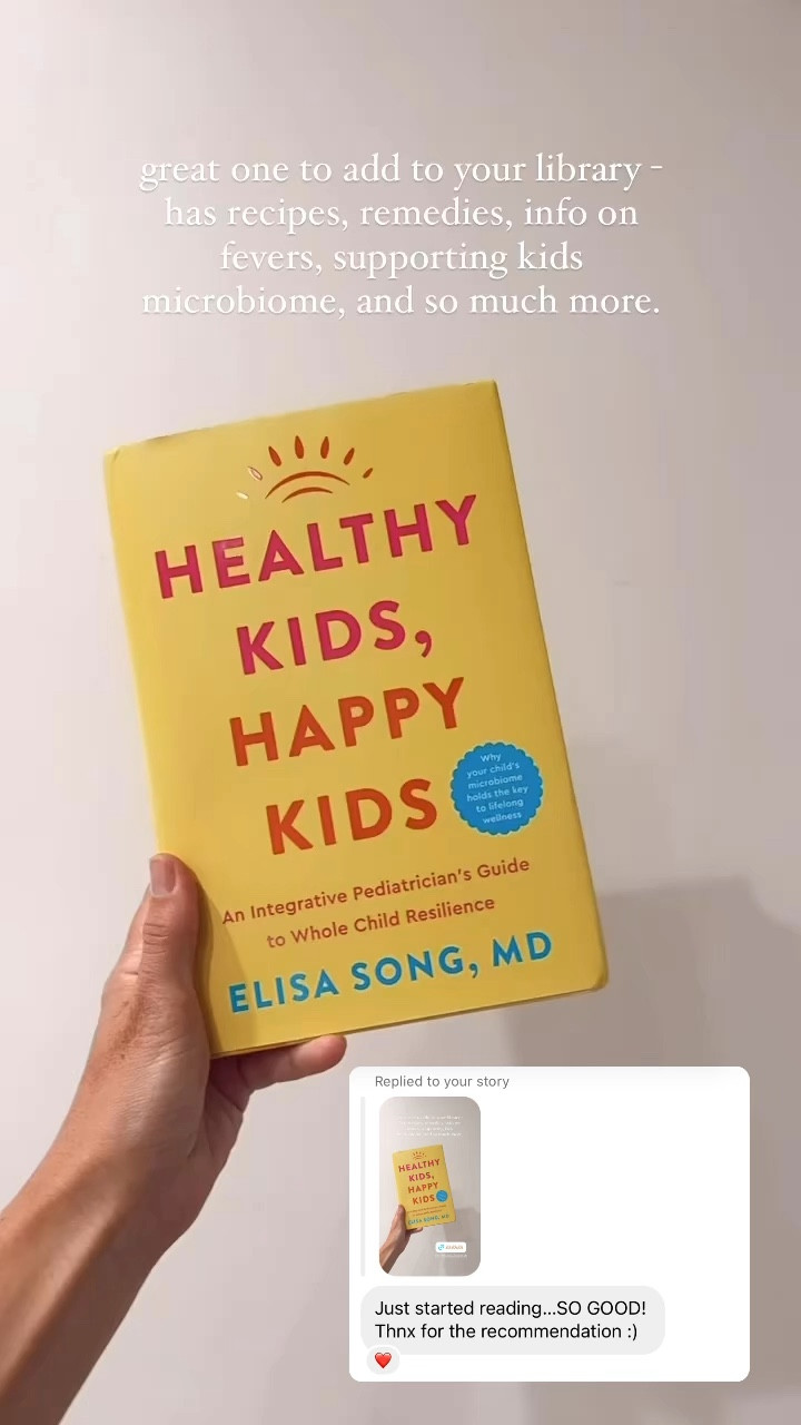 Great one to add to your resource library!

#LTKKids #LTKU #LTKFamily