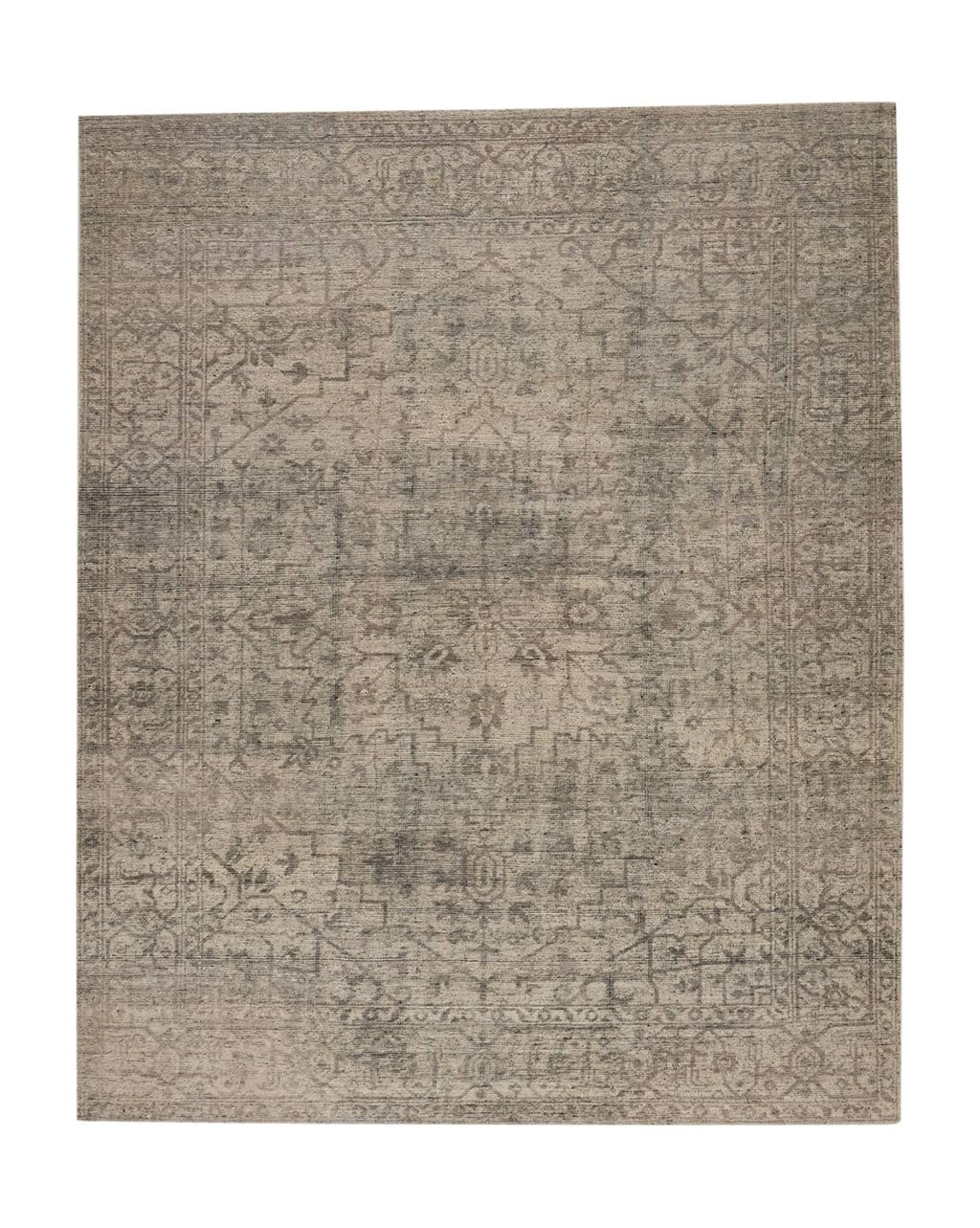 Blanchard Wool Rug | McGee & Co.