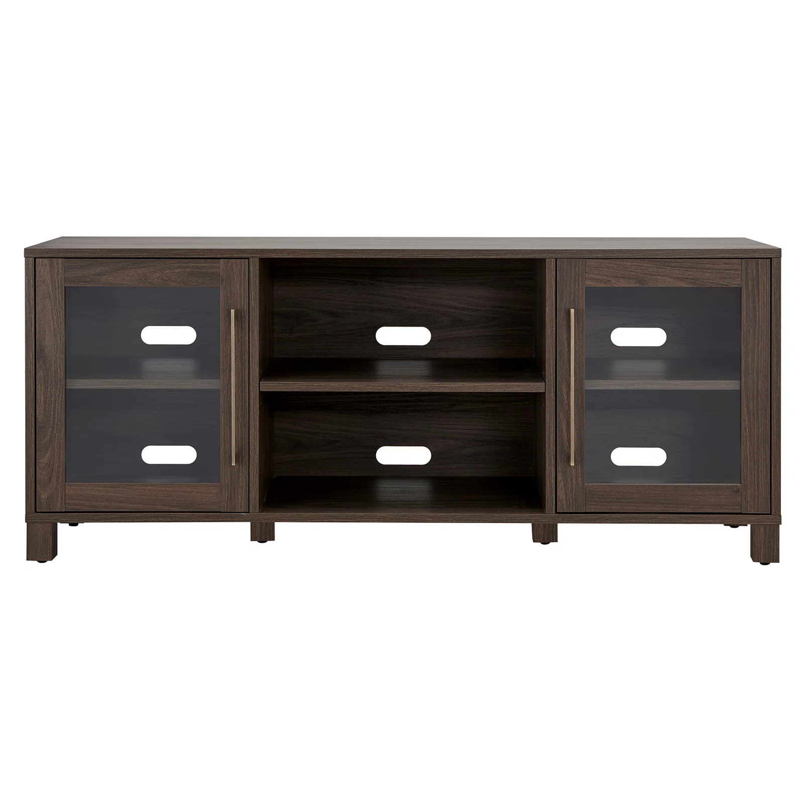 Munford TV Stand for TVs up to 65" | Wayfair North America