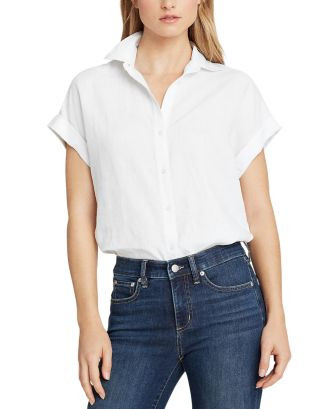 Lauren Ralph Lauren | Bloomingdale's (US)