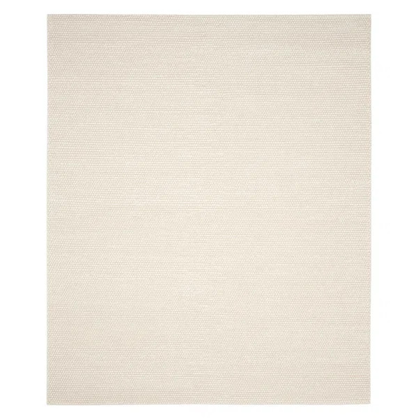Elle Flatweave Solid Color Rug | Wayfair North America