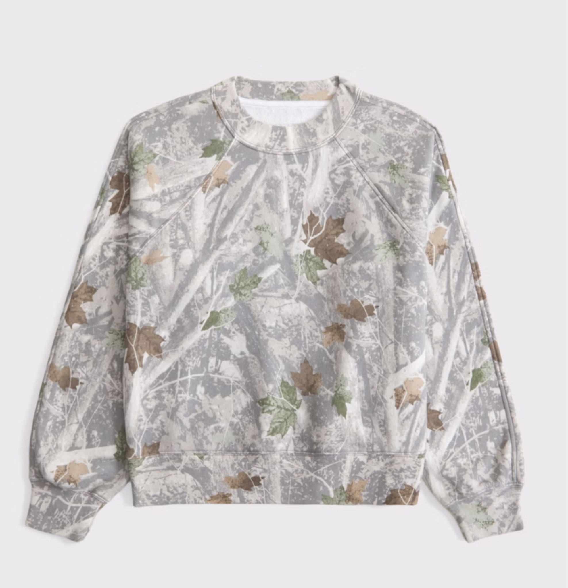 Teen girl gift guide
Sneakers shoes charms
Laces 
Camo
Abercrombie 
Anthropology 
Free People

#LTKHoliday #LTKGiftGuide #LTKCyberWeek