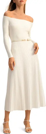 Lilysilk The Vivi Knit Dress | Nordstrom | Nordstrom