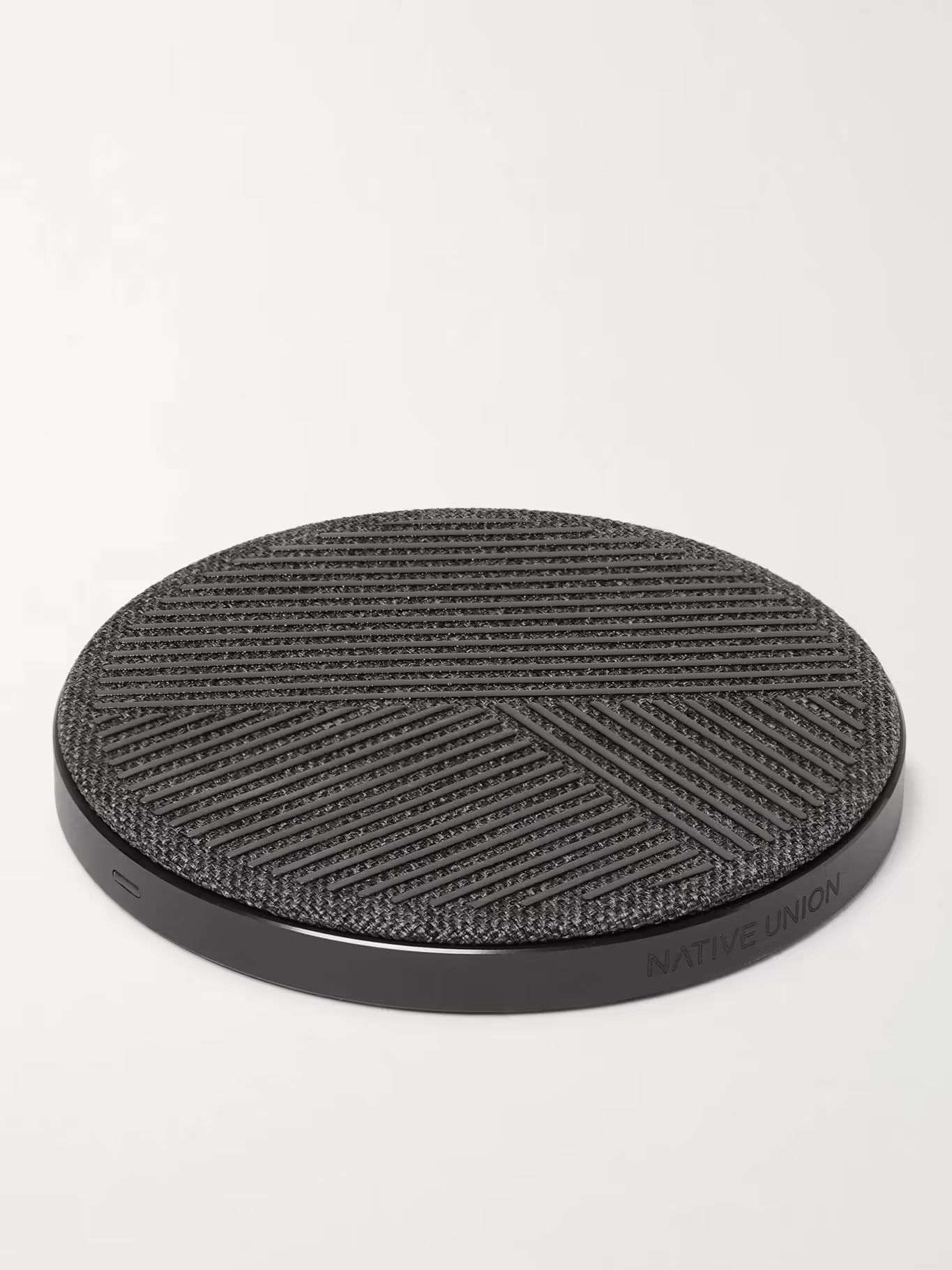 Drop Wireless Charger | Mr Porter (US & CA)