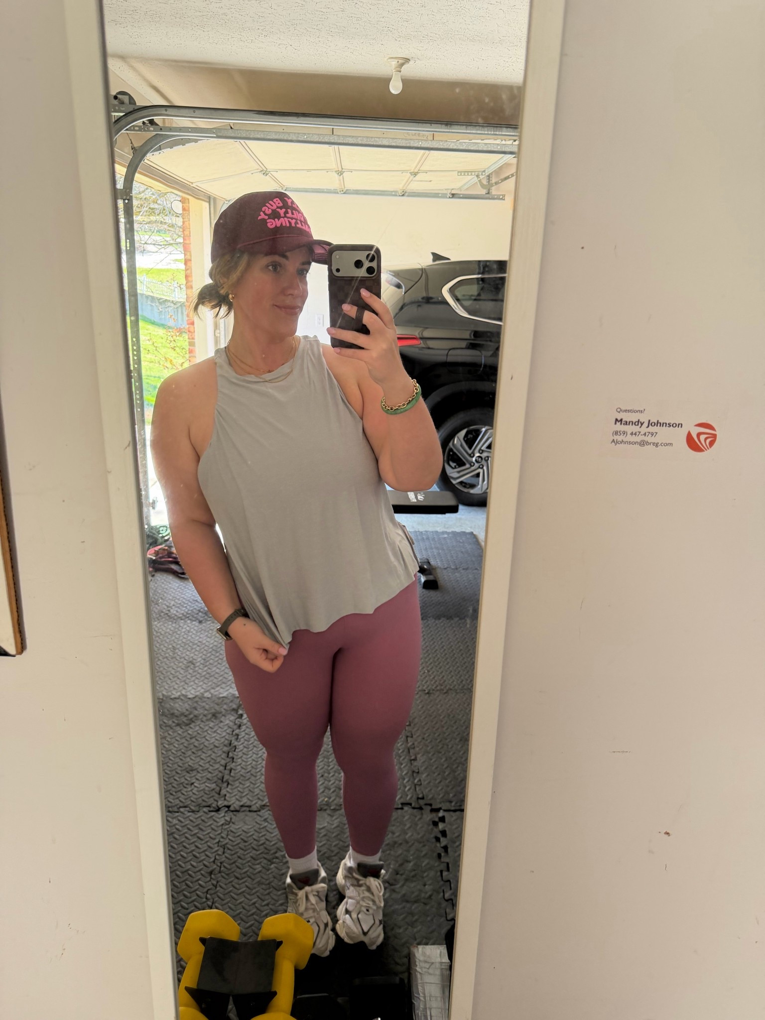 #LTKfitnessgoals #LTKSaleAlert #LTKPlusSize