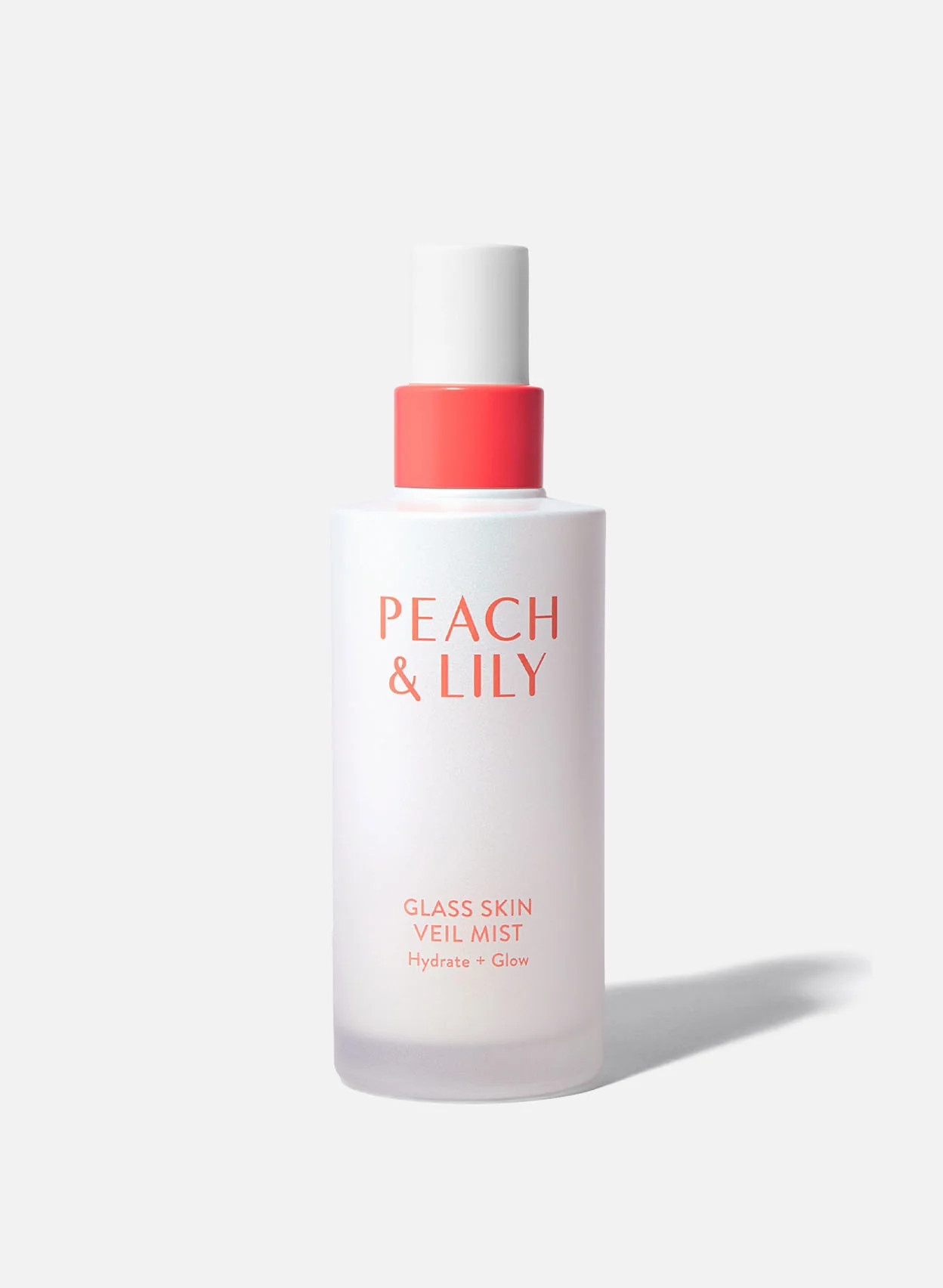 Peach & Lily Glass Skin Veil Mist | Peach & Lily