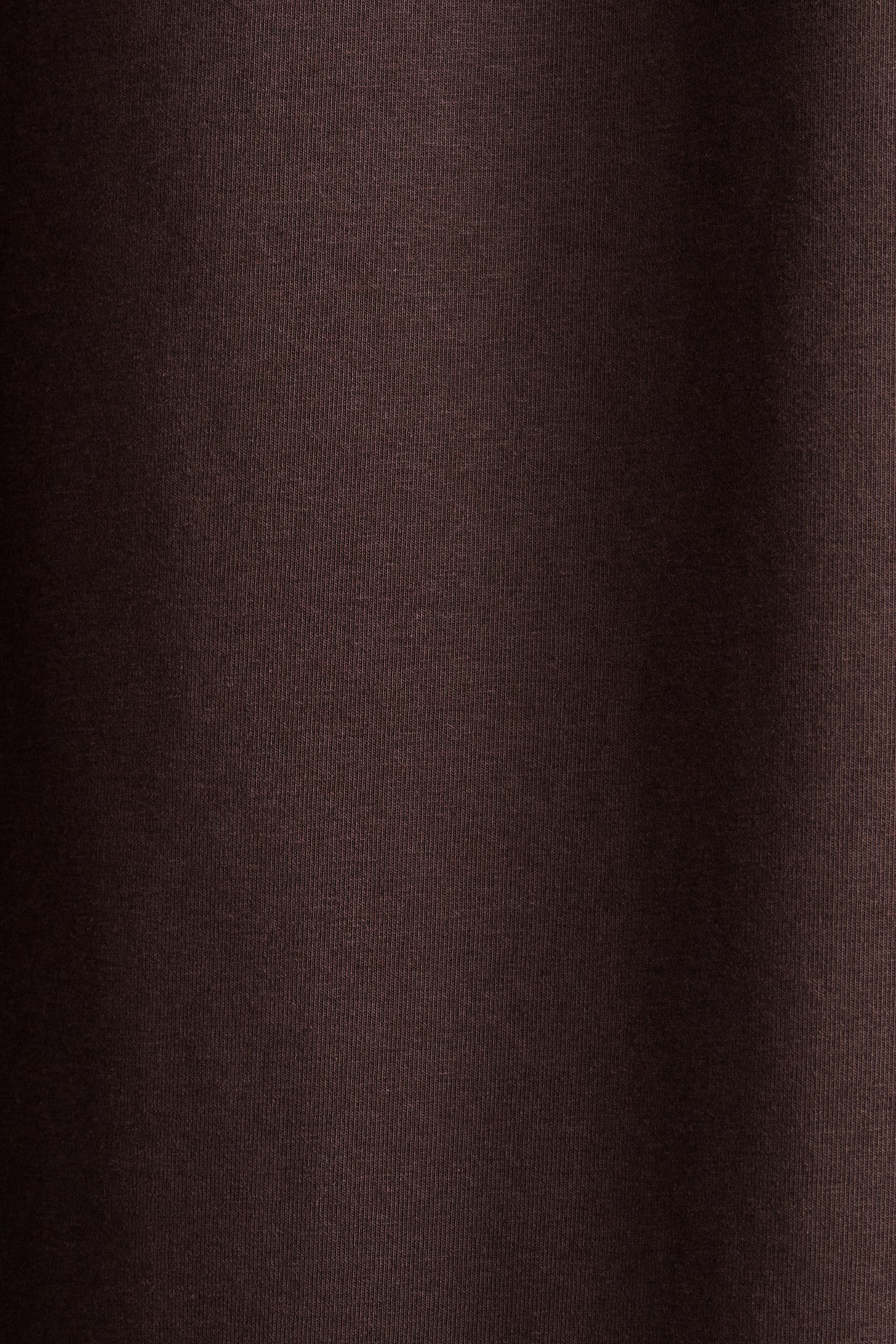 Long T-shirt dress | H&M (UK, MY, IN, SG, PH, TW, HK)