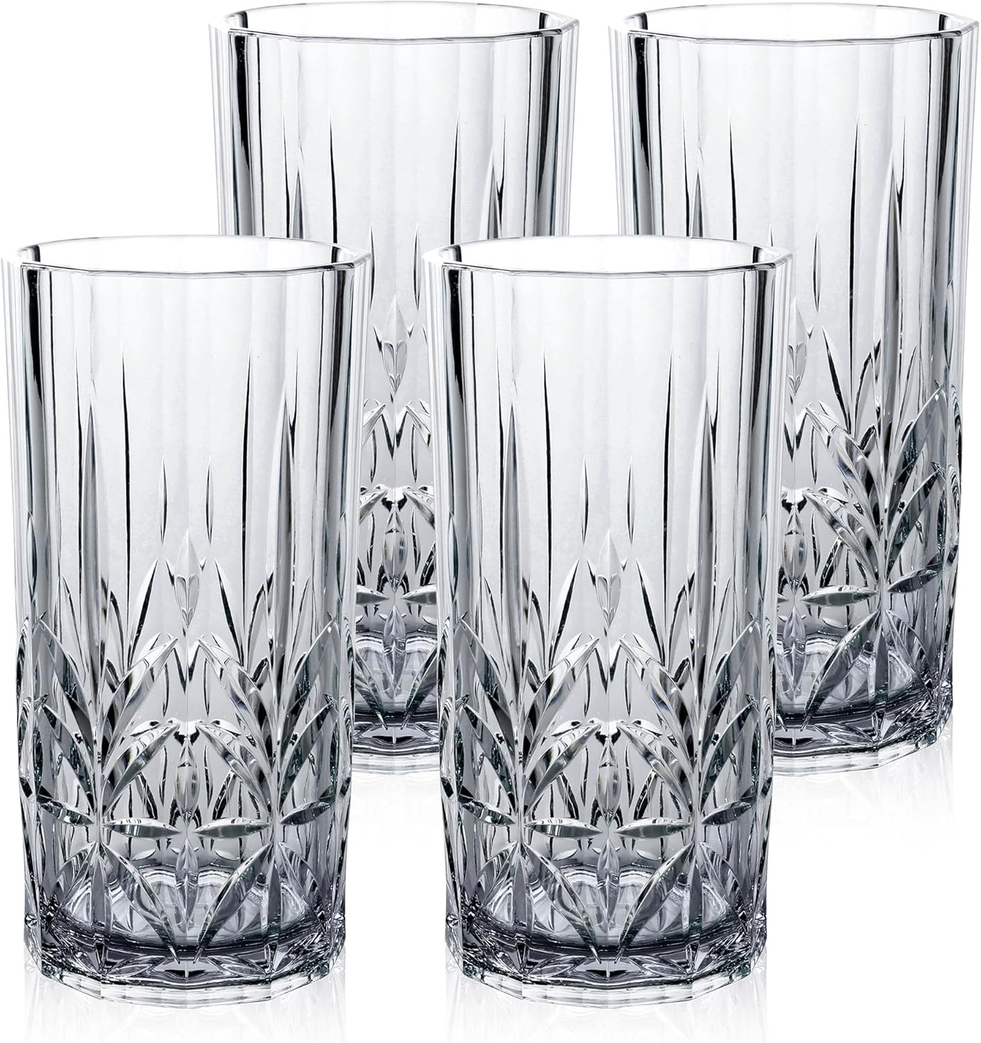 Color:   Gris (Smoke Grey) | Amazon (US)