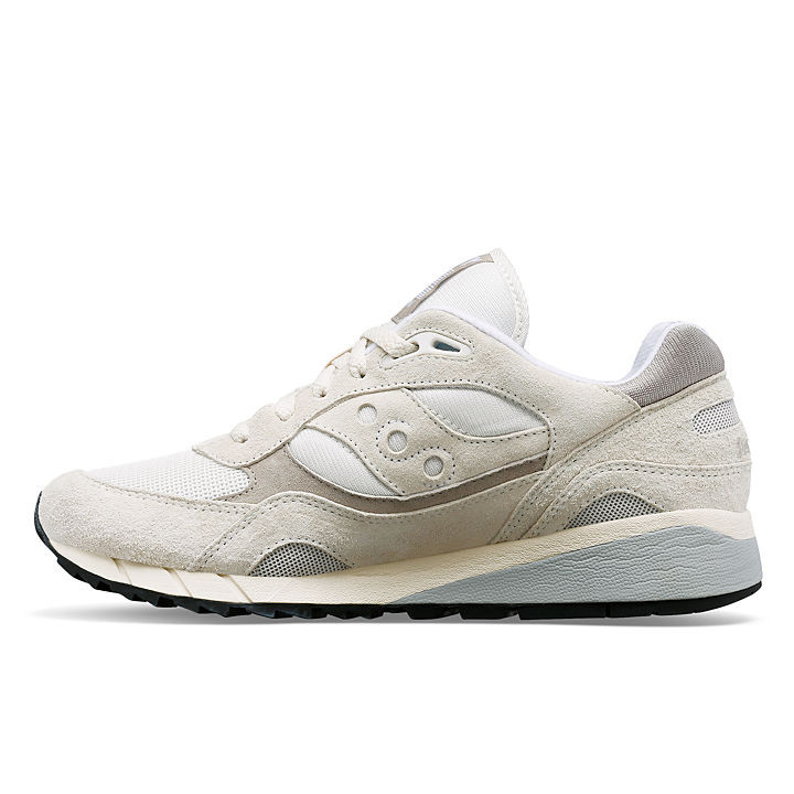 Shadow 6000 | Saucony US