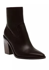 Steve Madden Elene Boots | Belk