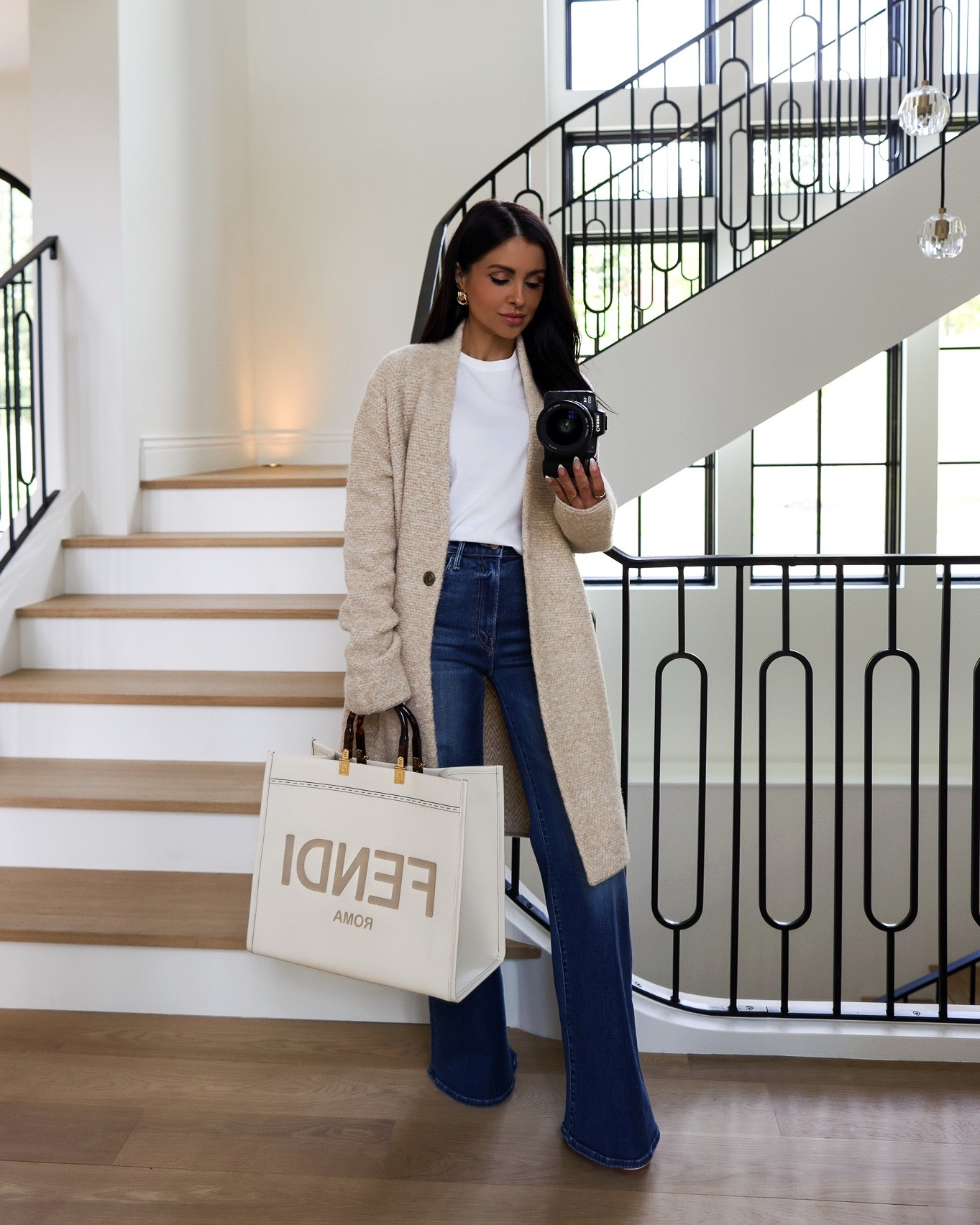 NSALE pieces still in stock!
Nordstrom white tee wearing an xs
Vince cardigan coat wearing an xs

#LTKSeasonal #LTKSaleAlert #LTKFindsUnder100