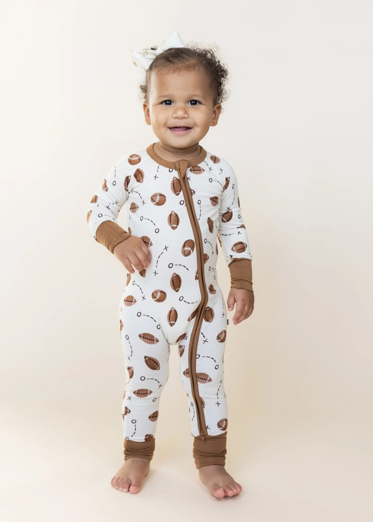 Down, Set, Sleep! Zippy | Tiny Jams