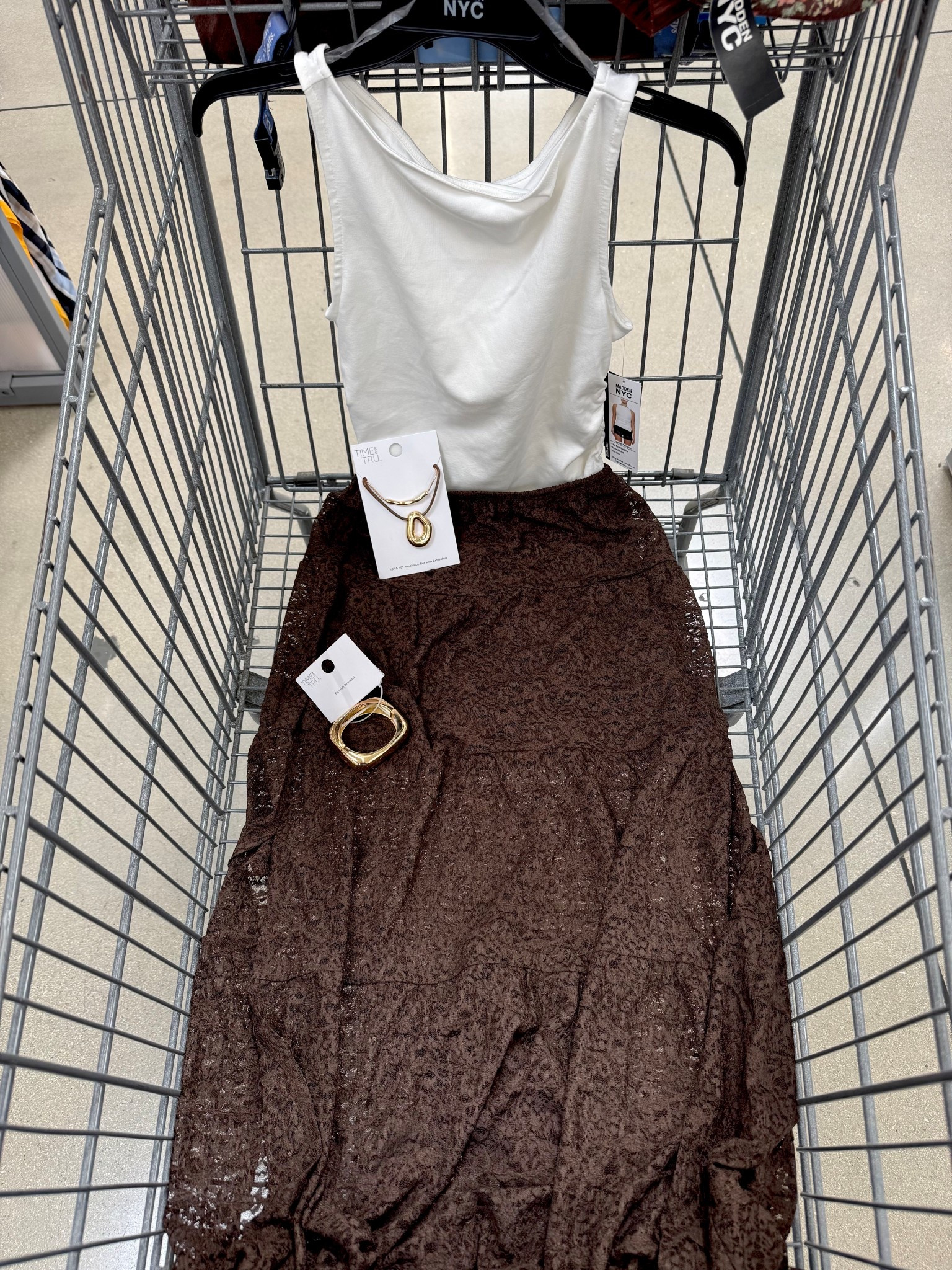 Walmart new arrivals 

#LTKootd #LTKgrwm #LTKFestival