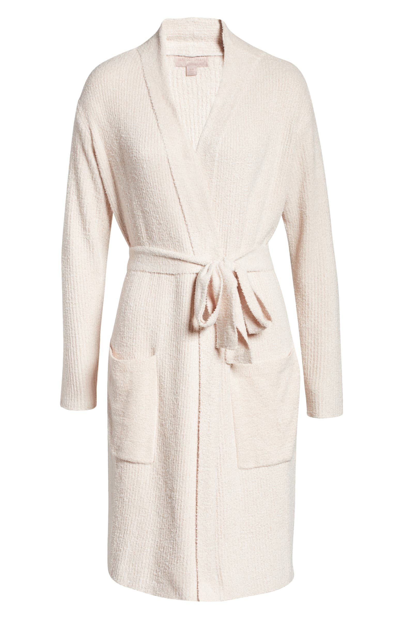 CozyChic™ Ribbed Robe | Nordstrom | Nordstrom