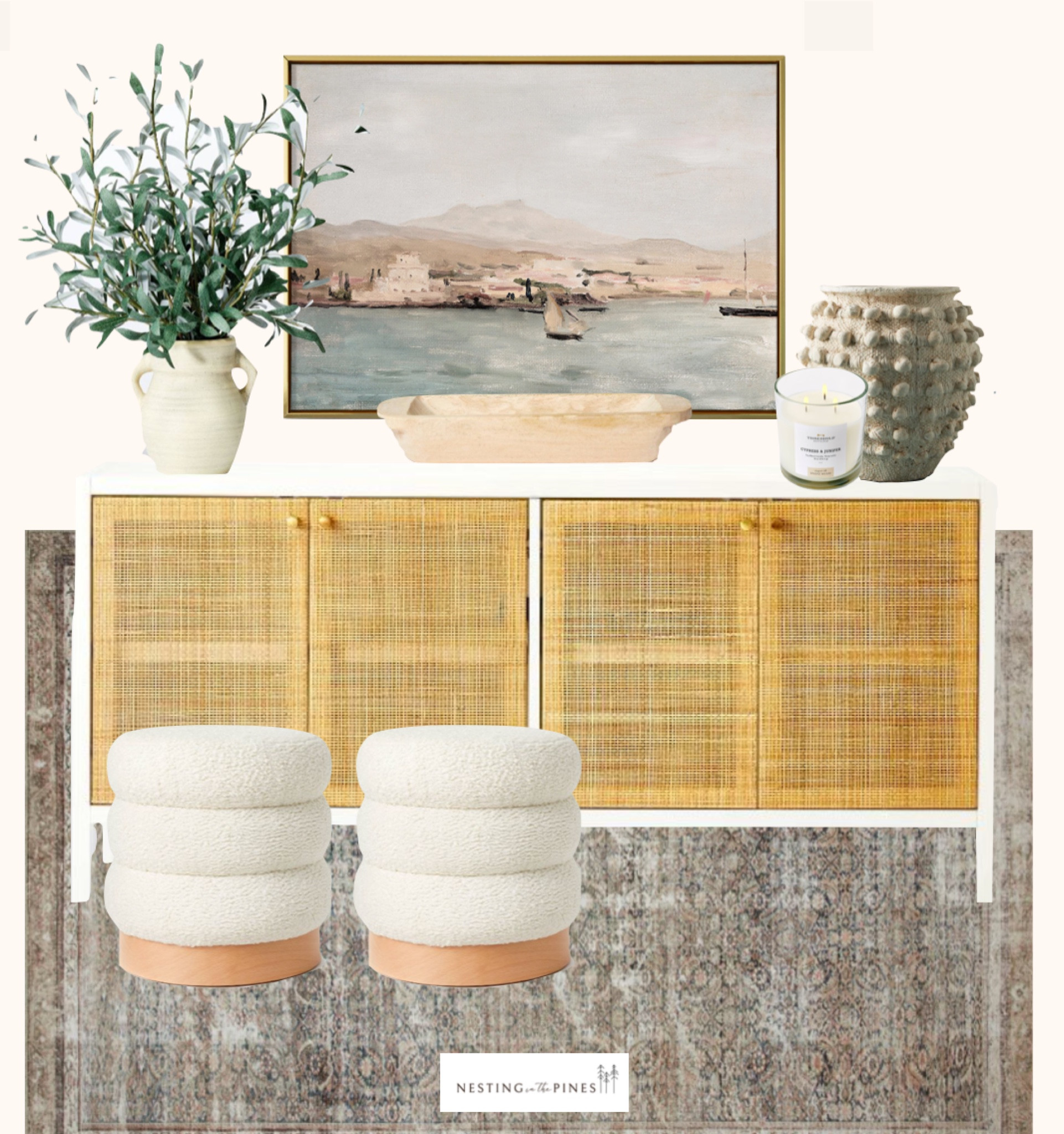 Fall home decor!

#LTKsalealert #LTKhome #LTKHoliday