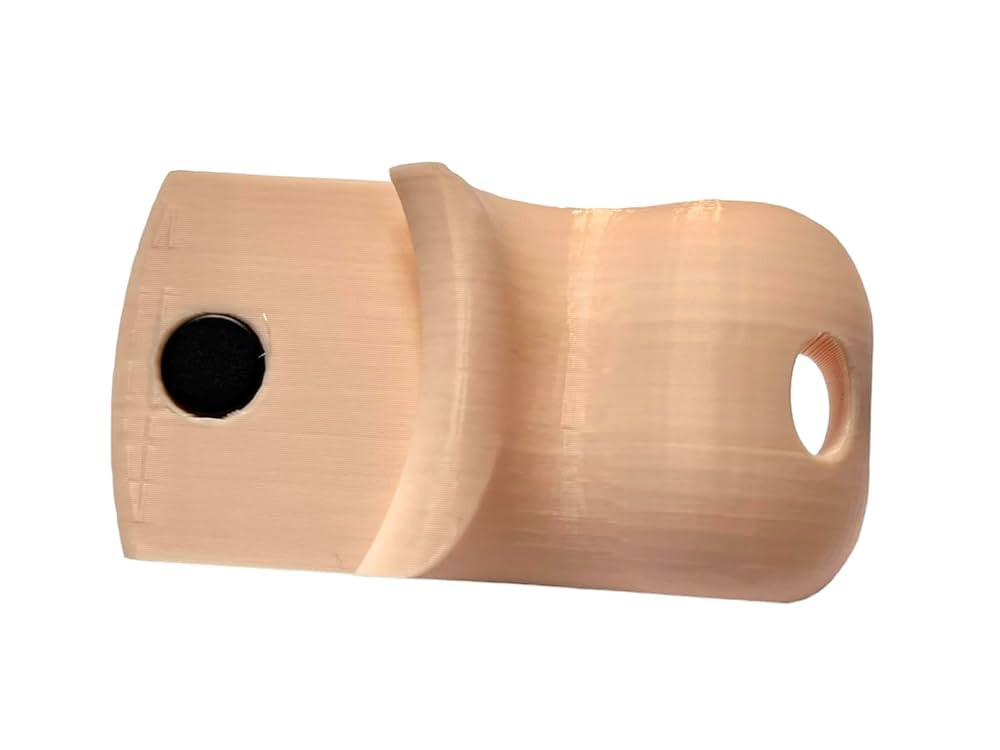 Canning Jar Opener, Mason Jar Opener Canning Tool, Releases Vacuum Seal on Wide Mouth and Regular... | Amazon (US)