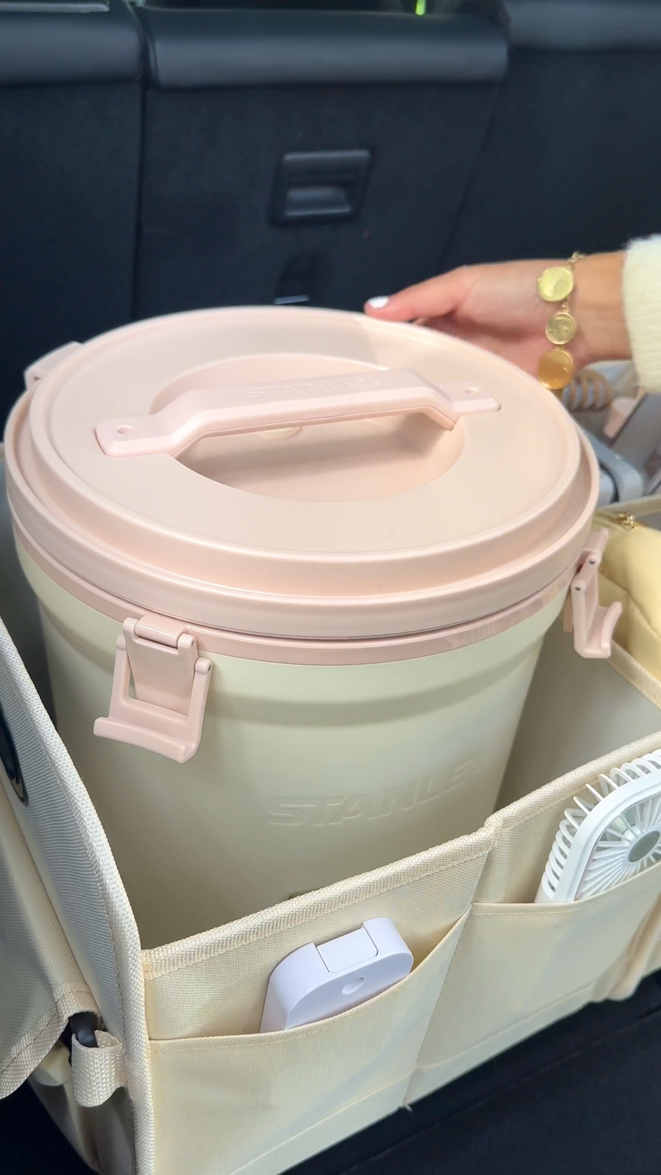 Car gadgets, car accessories, car finds, car cleaning, cleaning hacks, tailgating, road trip, Amazon finds, Walmart finds, amazon must haves #thehouseofsequins #houseofsequins #reels #tiktok #amazonfinds #amazon #amazonmusthaves #walmartfinds 

#LTKtravel