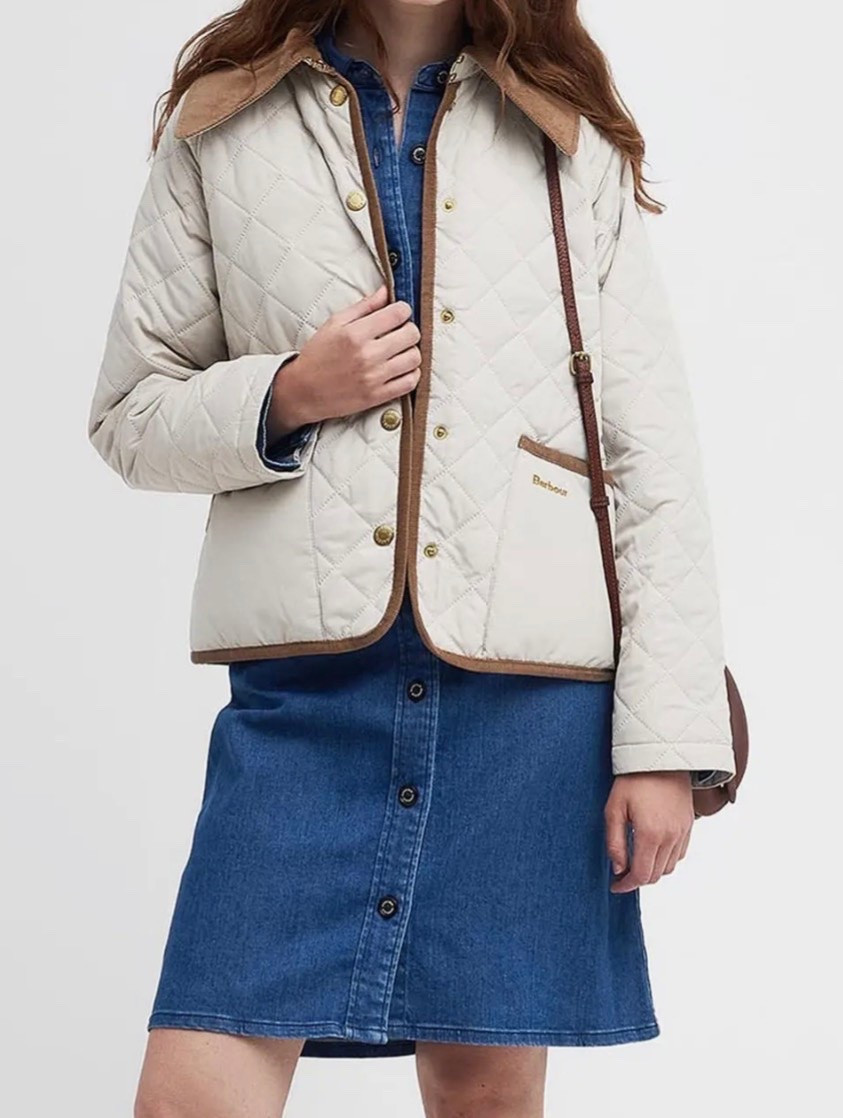 Nordstrom anniversary sale

#LTKSaleAlert