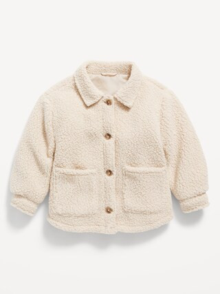 wish bone | Old Navy (US)