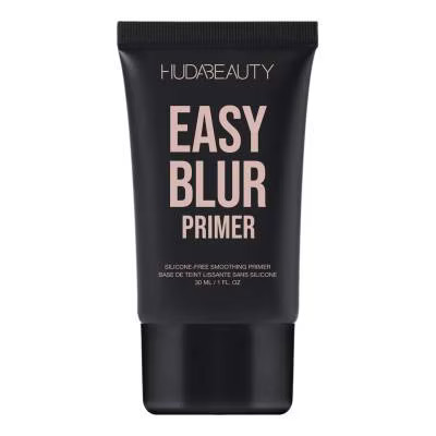 HUDA BEAUTY Easy Blur Primer 30ml | Sephora UK