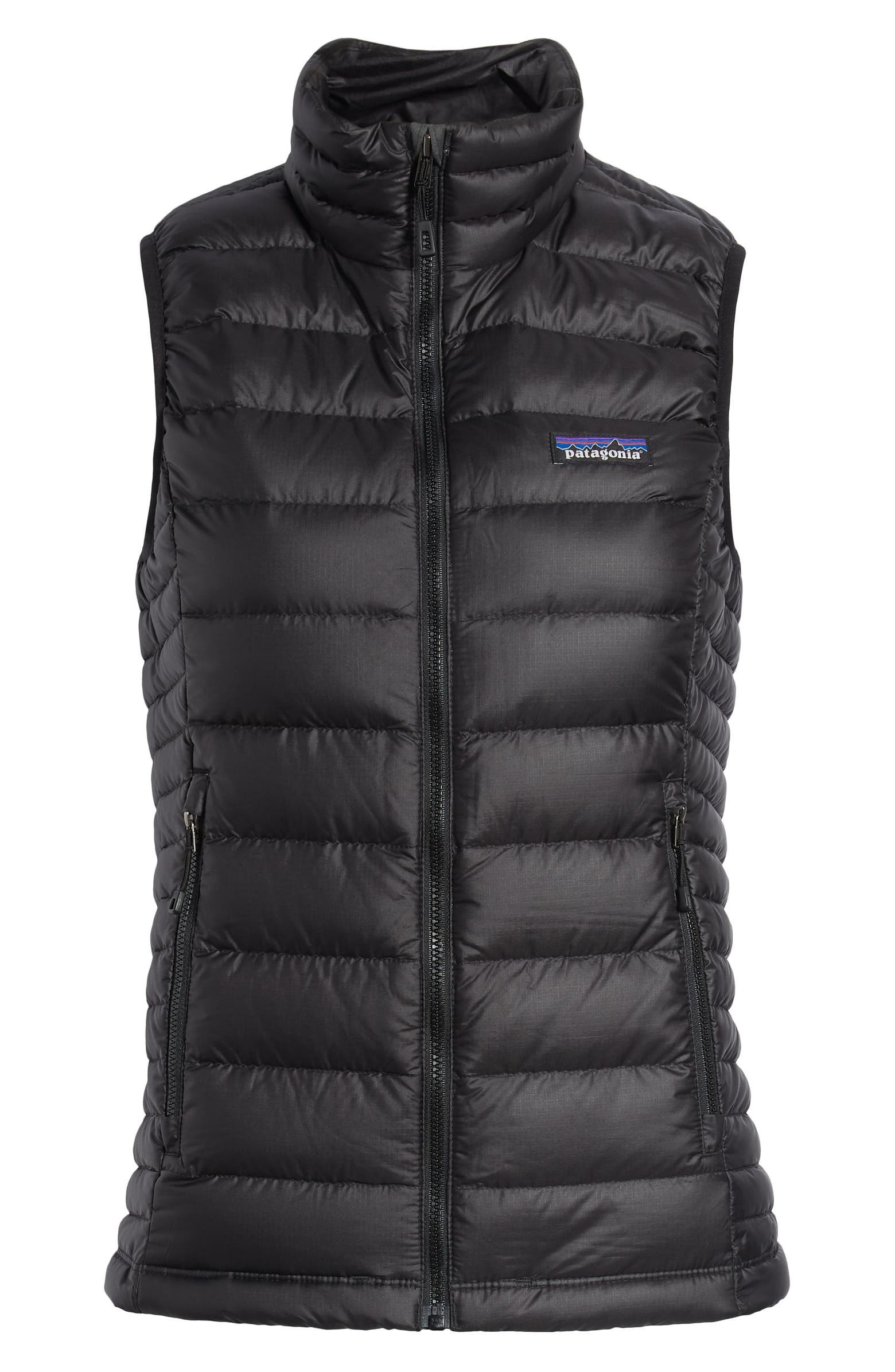 Nano Puff® Insulated Vest | Nordstrom