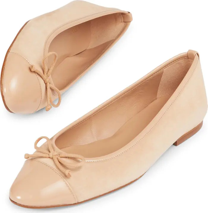 5990713 | Nordstrom