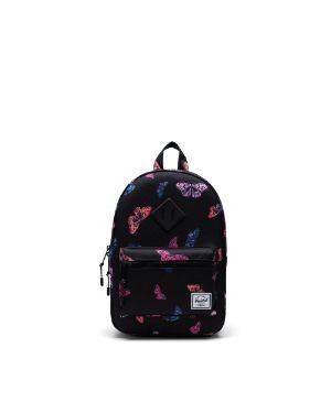 Herschel Heritage Backpack | Kids | Herschel Supply Company