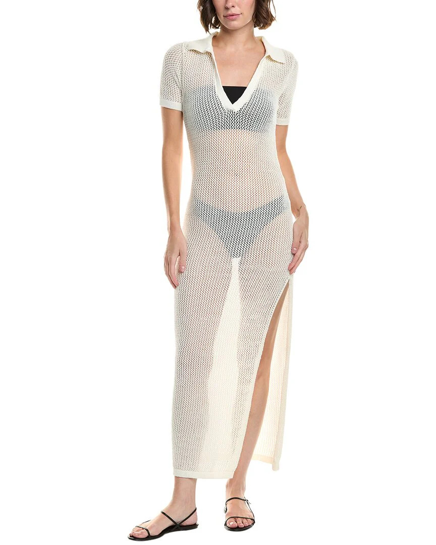 L*Space Sydney Cover-Up | Shop Simon