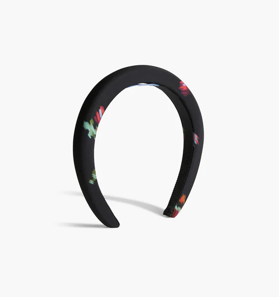 The Alice Headband | Hill House Home