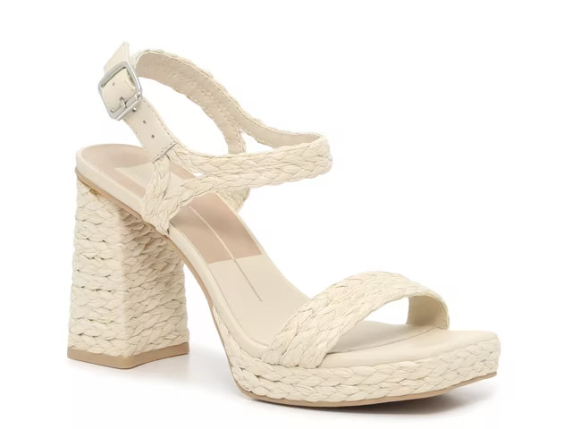 Dolce Vita Alansa Sandal | DSW