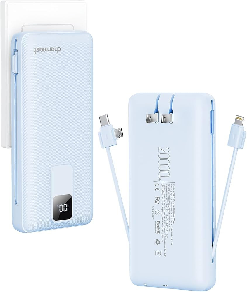 Visit the Store | Amazon (US)