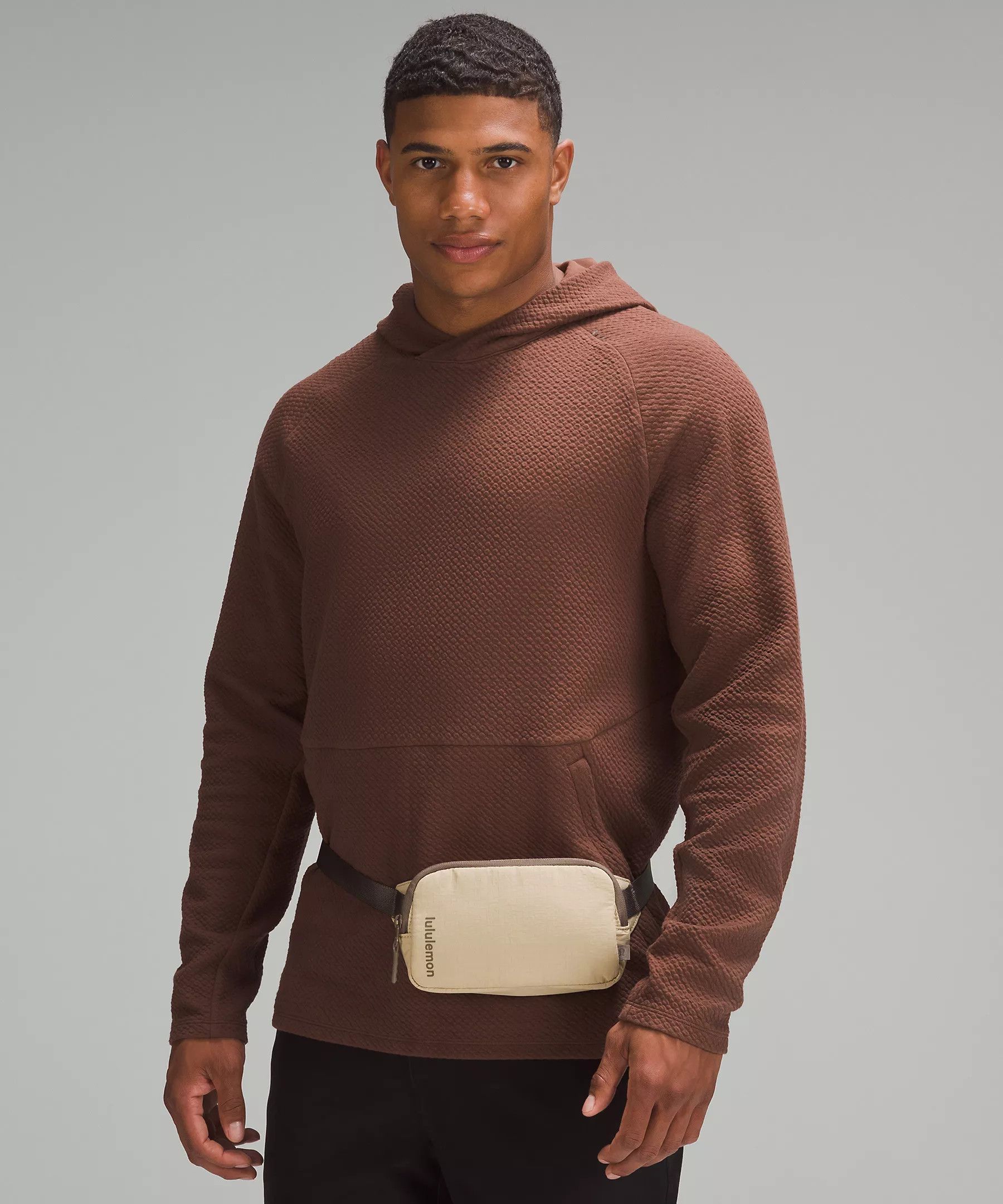 Mini Belt Bag | Lululemon (US)