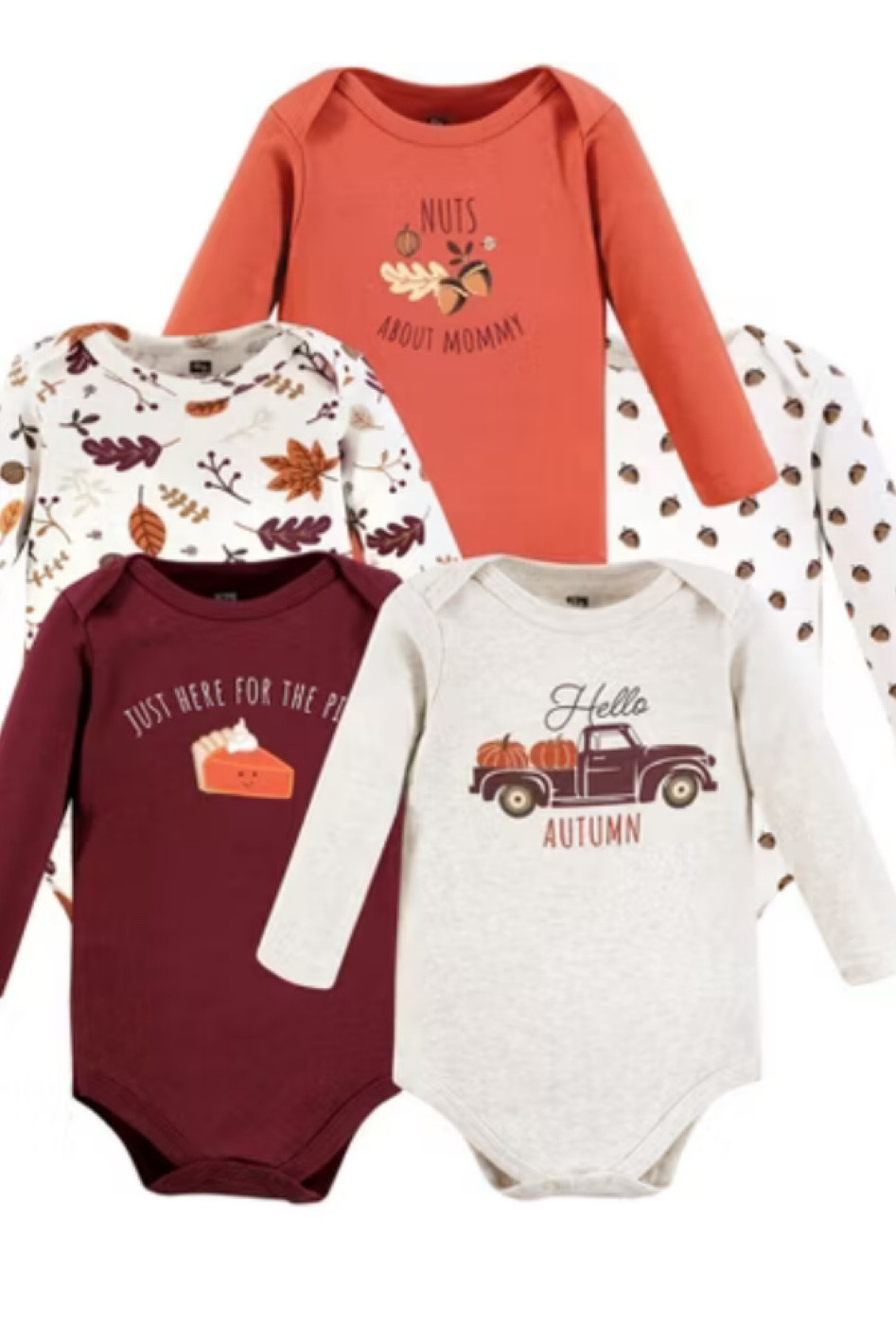 baby onesies on sale, fall fashion, fall baby clothes, long sleeved onesies, gender neutral baby clothes on sale, football onesies, football seasonn#LTKFallSale 

#LTKBaby #LTKSaleAlert