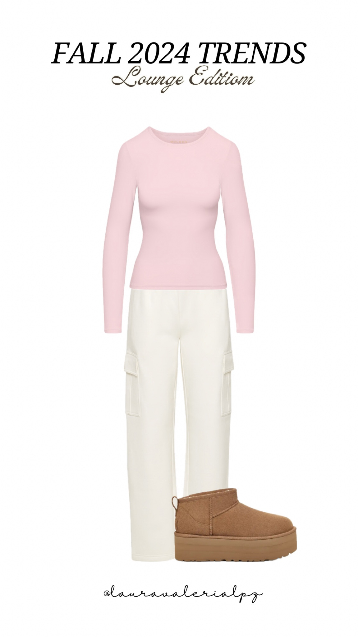 lounging fit inspo 11 🌸🧸🧋

#LTKActive #LTKSeasonal #LTKStyleTip