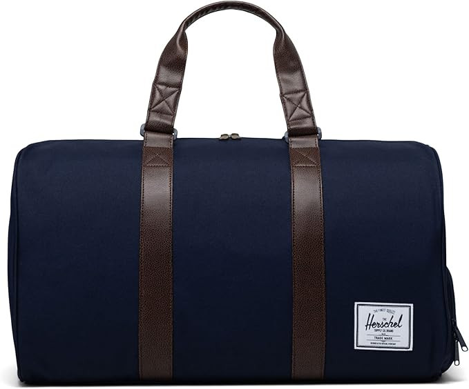 Herschel Novel | Amazon (US)