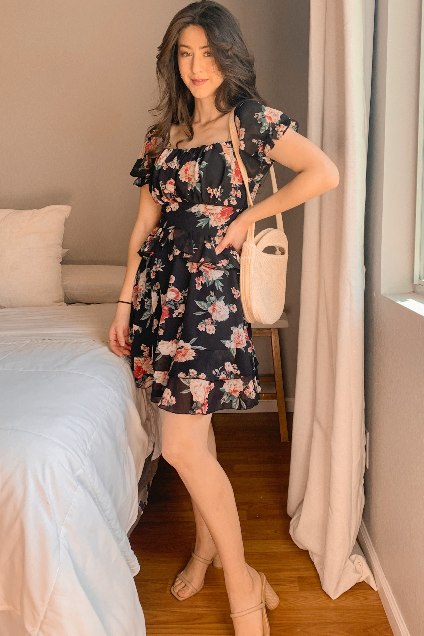 Pink mini dress from amazon 

Follow my shop @fancynoemi on the @shop.LTK app to shop this post and get my exclusive app-only content!

#liketkit #LTKU #LTKstyletip #LTKFind
@shop.ltk
https://liketk.it/41YDZ