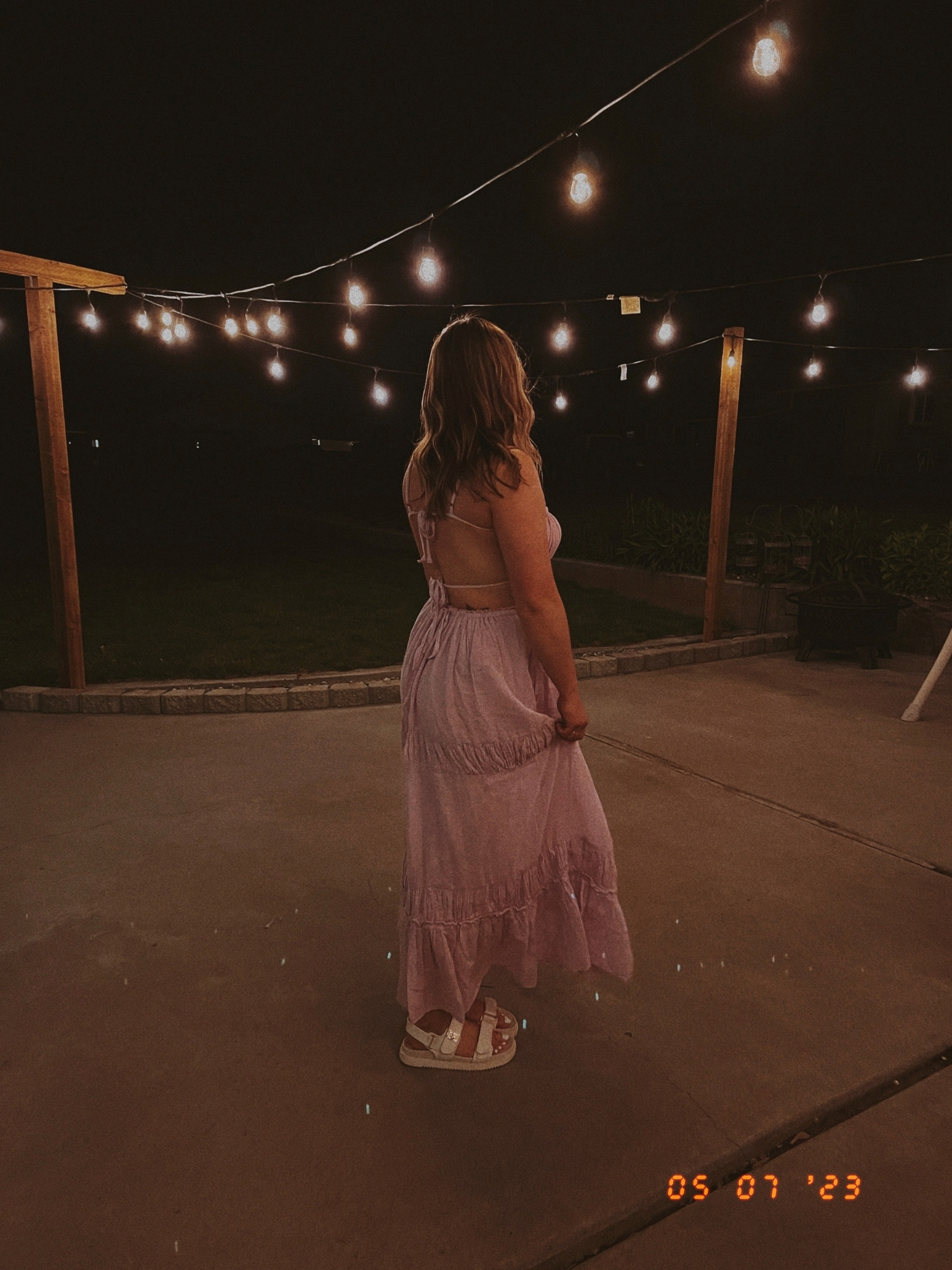 wedding guest dress 🌙
Maxi dress with pockets
Big buckle sandals Target free people
Summer beach dress


#LTKtravel #LTKstyletip #LTKshoecrush