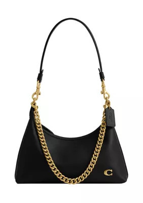 COACH Juliet Shoulder Bag | Belk