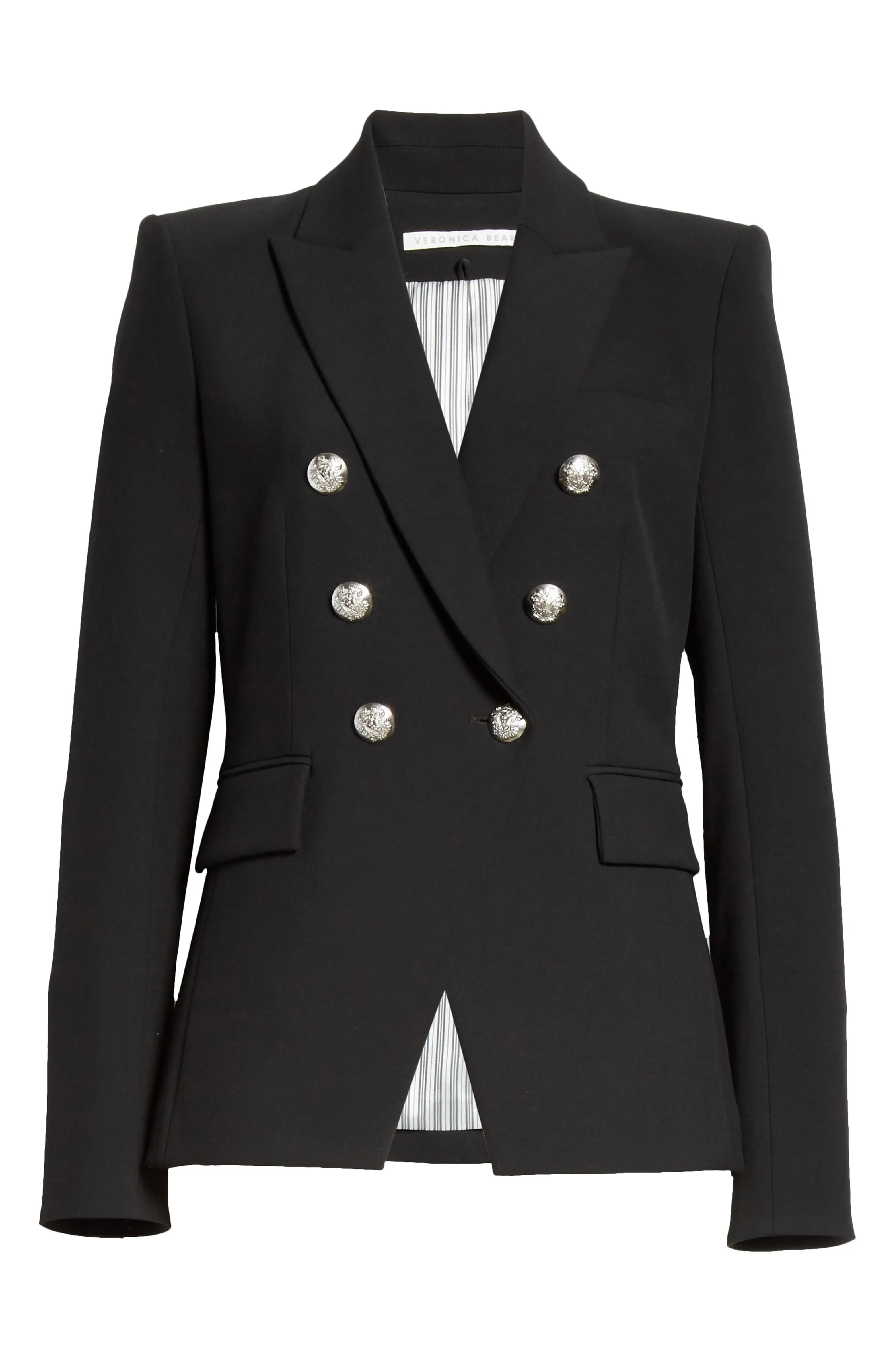 Miller Dickey Jacket | Nordstrom