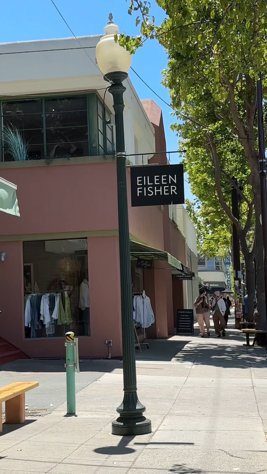 Petite friendly sustainable fashion! #sustainablefashion #petitefriendly 

#LTKSeasonal #LTKPetite #LTKStyleTip