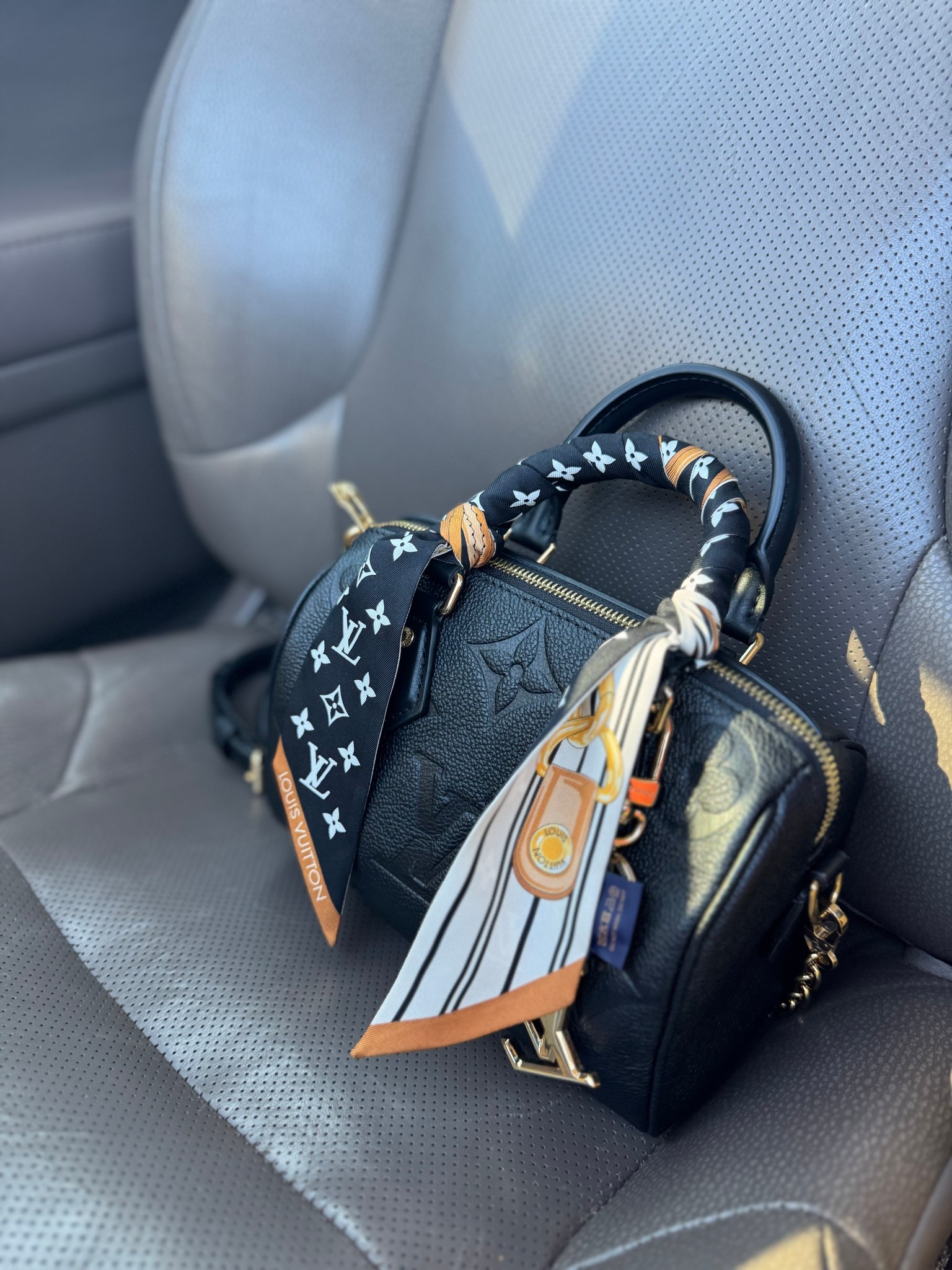 Passenger princess 

#LTKGiftGuide #LTKStyleTip #LTKItBag