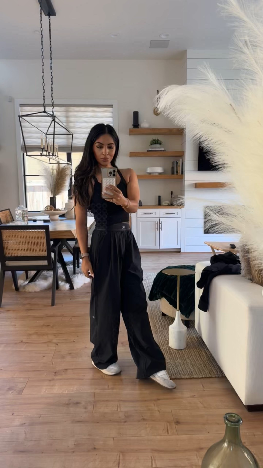 Alo yoga sale. Black Friday sale. Thanksgiving sale. Cyber Monday sale. Travel outfit. Airport outfit. Alo yoga tank top. Pilaties outfit. Workout outfit. Gym fit. Activewear. Sweatpants. Travel pants. Comfortable clothes. Winter outfit. Athlesiure. Fall outfit. Suit trousers. Suit pants. Socks. Jacket. Winter outfit. Sherpa jacket. Pilaties socks. Ballet barre socks. 

30% off favorites!! 

#LTKTravel #LTKgrwm #LTKActive

#LTKgrwm #LTKfitnessgoals #LTKdayinmylife