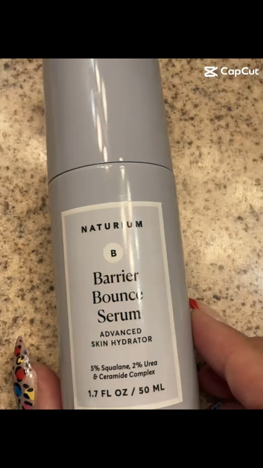 ✨No gatekeeping my glow today✨
These are the skincare staples that actually make a difference — the ones I reach for every single morning and night 🫶🏼

💧From The Ordinary’s Barrier Bounce & Argireline to Byoma’s Milky Toner, Hydrating Toner, and Balancing Mist — these are the hydration heroes that brought my glow back to life.

If your skin’s feeling dull, dry, or just blah, save this post and grab these glow boosters 👇

#LTKBeauty #LTKOver40