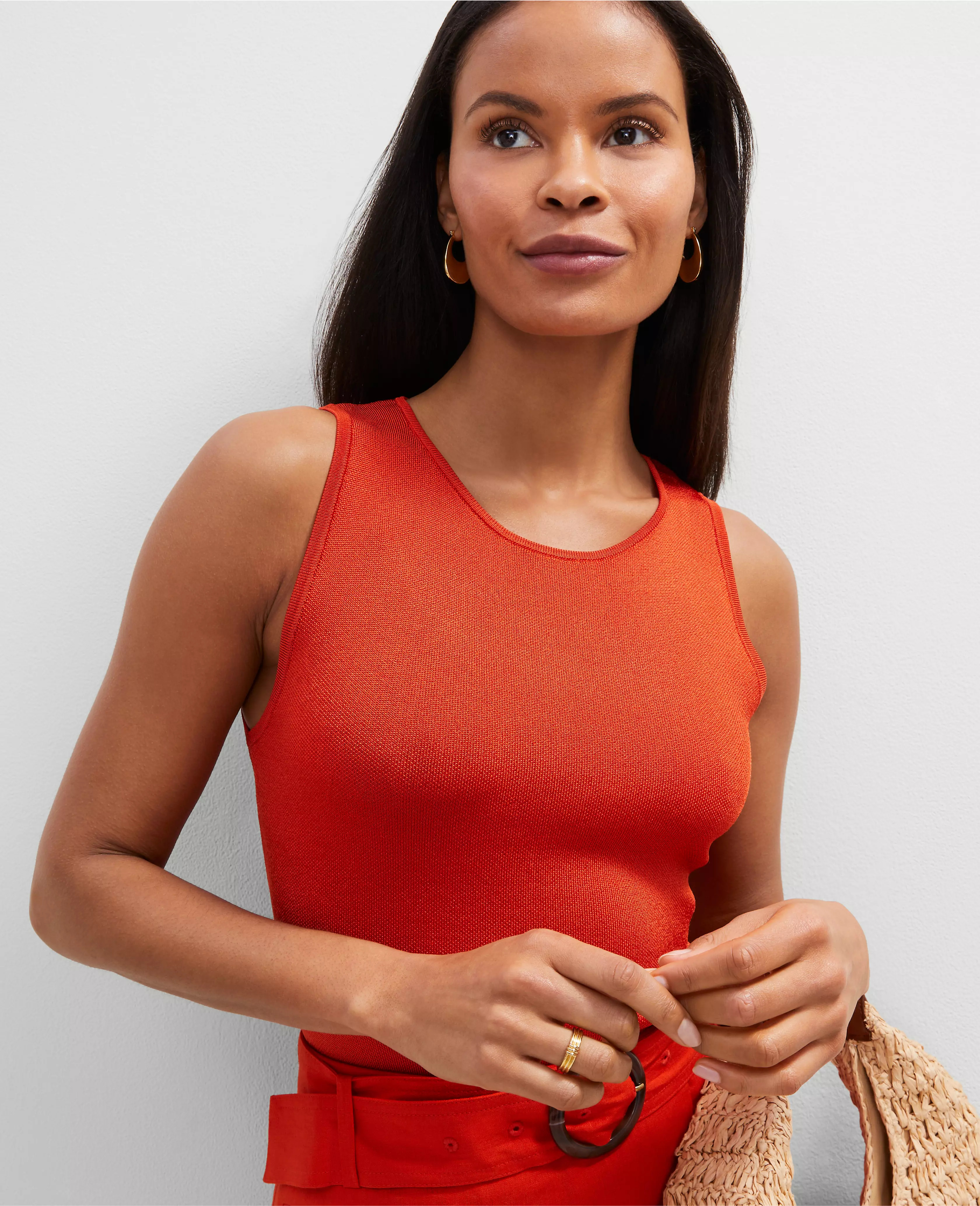 Ann Taylor | Ann Taylor