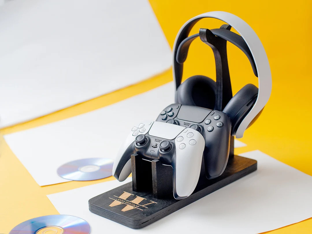 Valentines Day Gift, Valentines Day Gift for Husband, Valentines Day Gift for Boyfriend, Valentin... | Etsy (US)