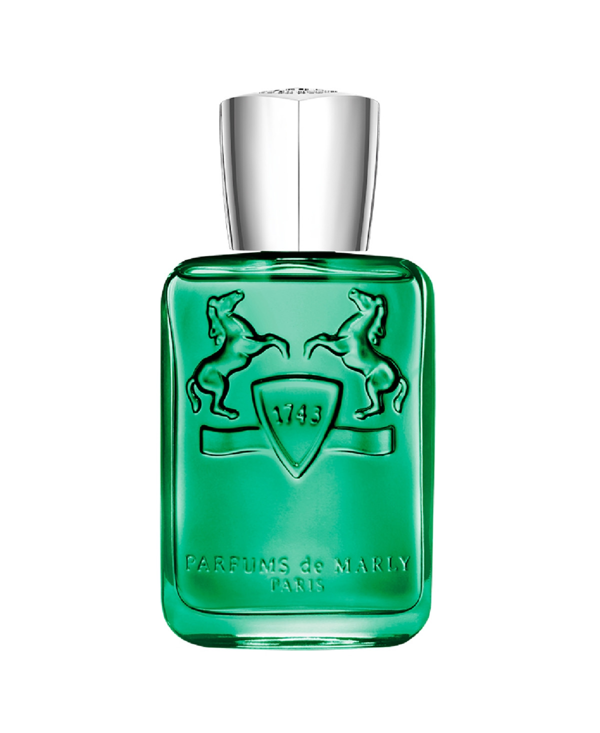Parfums de Marly Greenley Eau de Parfum, 2.5 oz. | Macy's