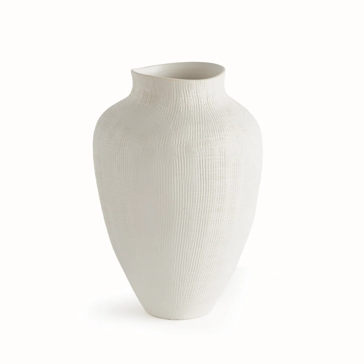 Handmade Ceramic Table Vase | Wayfair North America