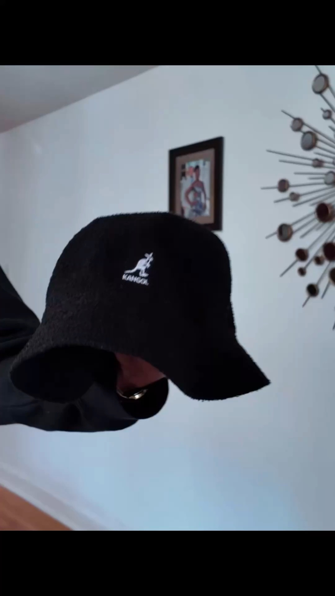 #LTKSeasonal #LTKspringtrends